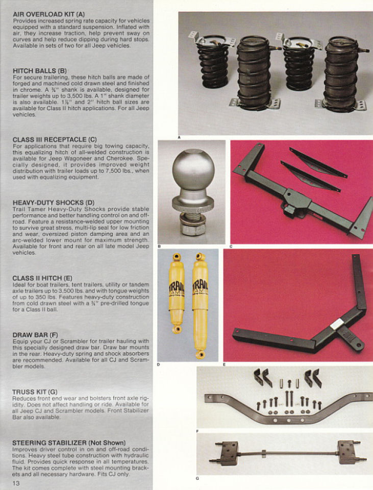 n_1982 Jeep Accessories Catalog-13.jpg